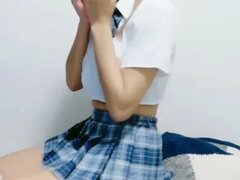 Model Recent Snapshot