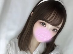 Model Recent Snapshot