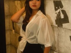 Model Recent Snapshot