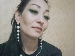 Model Recent Snapshot