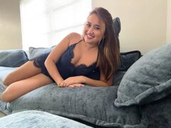 Model Recent Snapshot