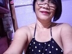 Model Recent Snapshot