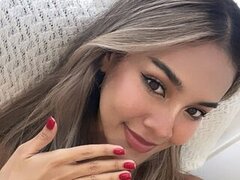 Model Recent Snapshot
