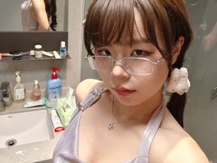 Model Recent Snapshot
