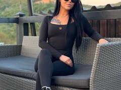 Model Recent Snapshot
