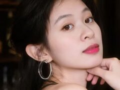 Model Recent Snapshot