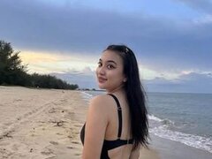 Model Recent Snapshot