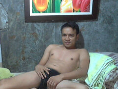 Model Recent Snapshot