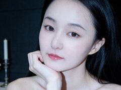 Model Recent Snapshot