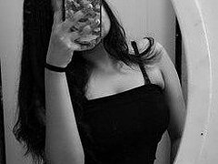 Model Recent Snapshot