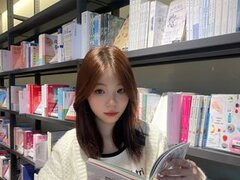 Model Recent Snapshot