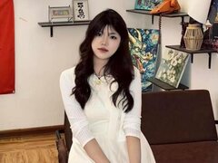 Model Recent Snapshot