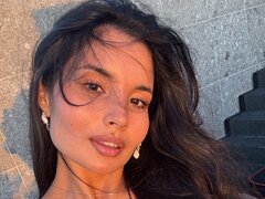 Model Recent Snapshot