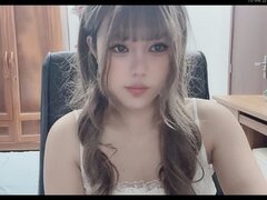 Model Recent Snapshot