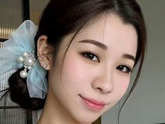 Model Recent Snapshot