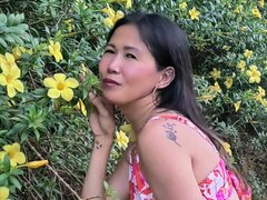 Model Recent Snapshot