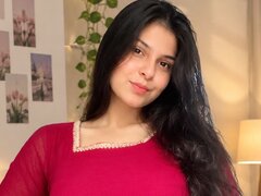 Model Recent Snapshot