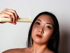 Model Recent Snapshot