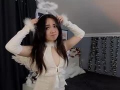 Model Recent Snapshot