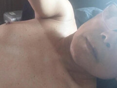 Model Recent Snapshot