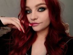 Model Recent Snapshot