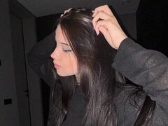 Model Recent Snapshot