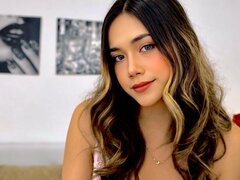 Model Recent Snapshot