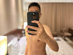 Model Recent Snapshot