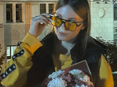 Model Recent Snapshot