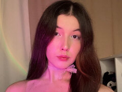 Model Recent Snapshot