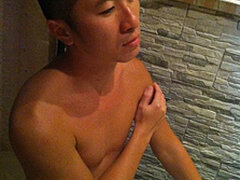 Model Recent Snapshot