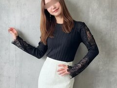 Model Recent Snapshot