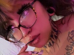 Model Recent Snapshot