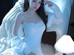Model Recent Snapshot
