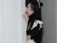 Model Recent Snapshot