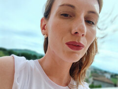 Model Recent Snapshot