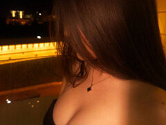 Model Recent Snapshot