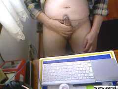 Model Recent Snapshot