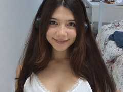 Model Recent Snapshot