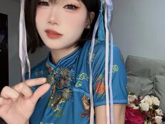 Model Recent Snapshot