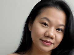 Model Recent Snapshot
