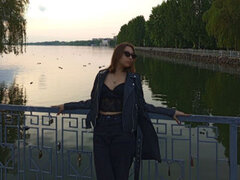 Model Recent Snapshot