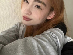 Model Recent Snapshot