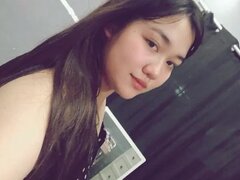 Model Recent Snapshot