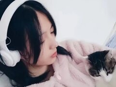 Model Recent Snapshot
