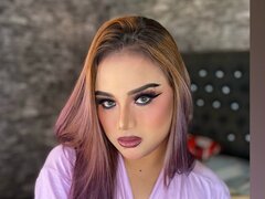 Model Recent Snapshot
