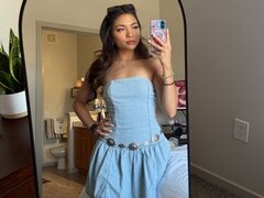 Model Recent Snapshot
