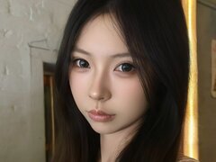 Model Recent Snapshot