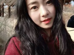 Model Recent Snapshot