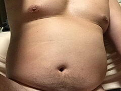 Model Recent Snapshot